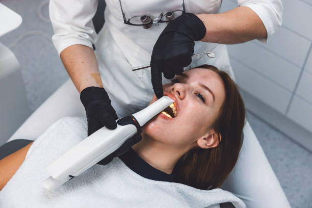 Best Broken or Cracked Tooth Emergency Dentist in Obetz, OH
